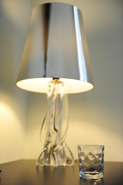 Bed & Breakfast Houspitality Nero 2*