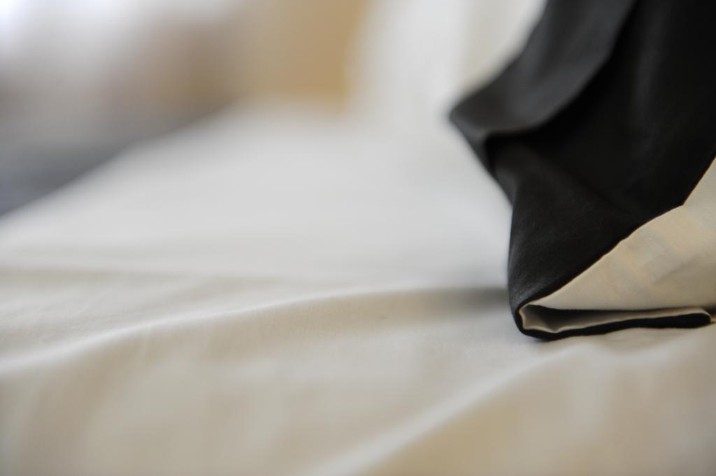 Bed & Breakfast Houspitality Nero Rome