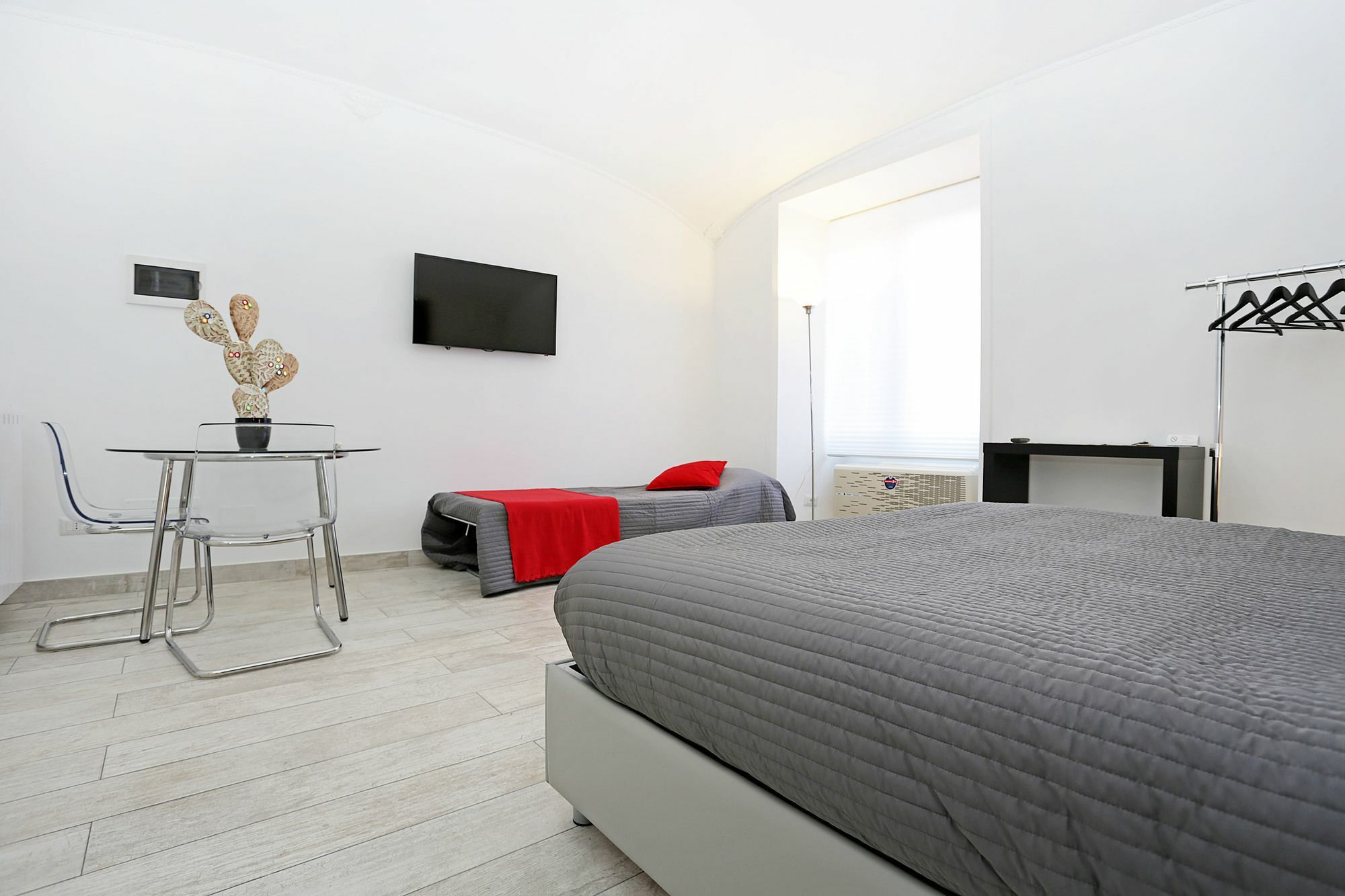 Bed & Breakfast Houspitality Nero
